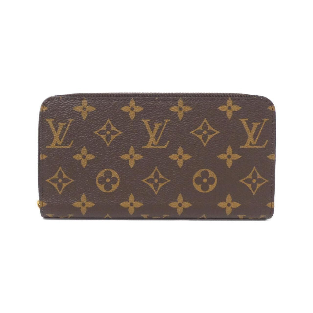 LO-LV bags 3046
