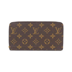 LO-LV bags 3046