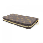 LO-LV bags 3046