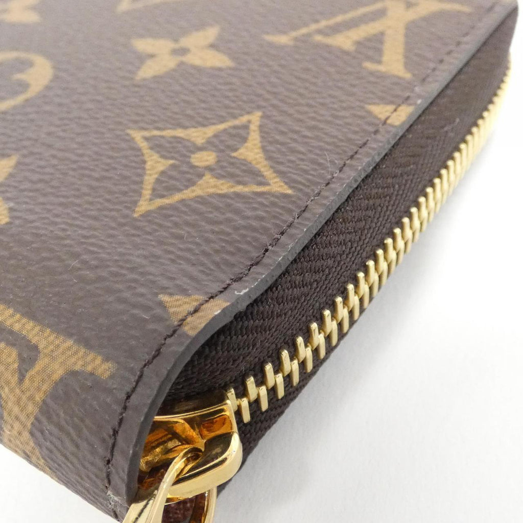 LO-LV bags 3046