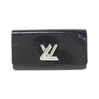 LO-LV bags 2499