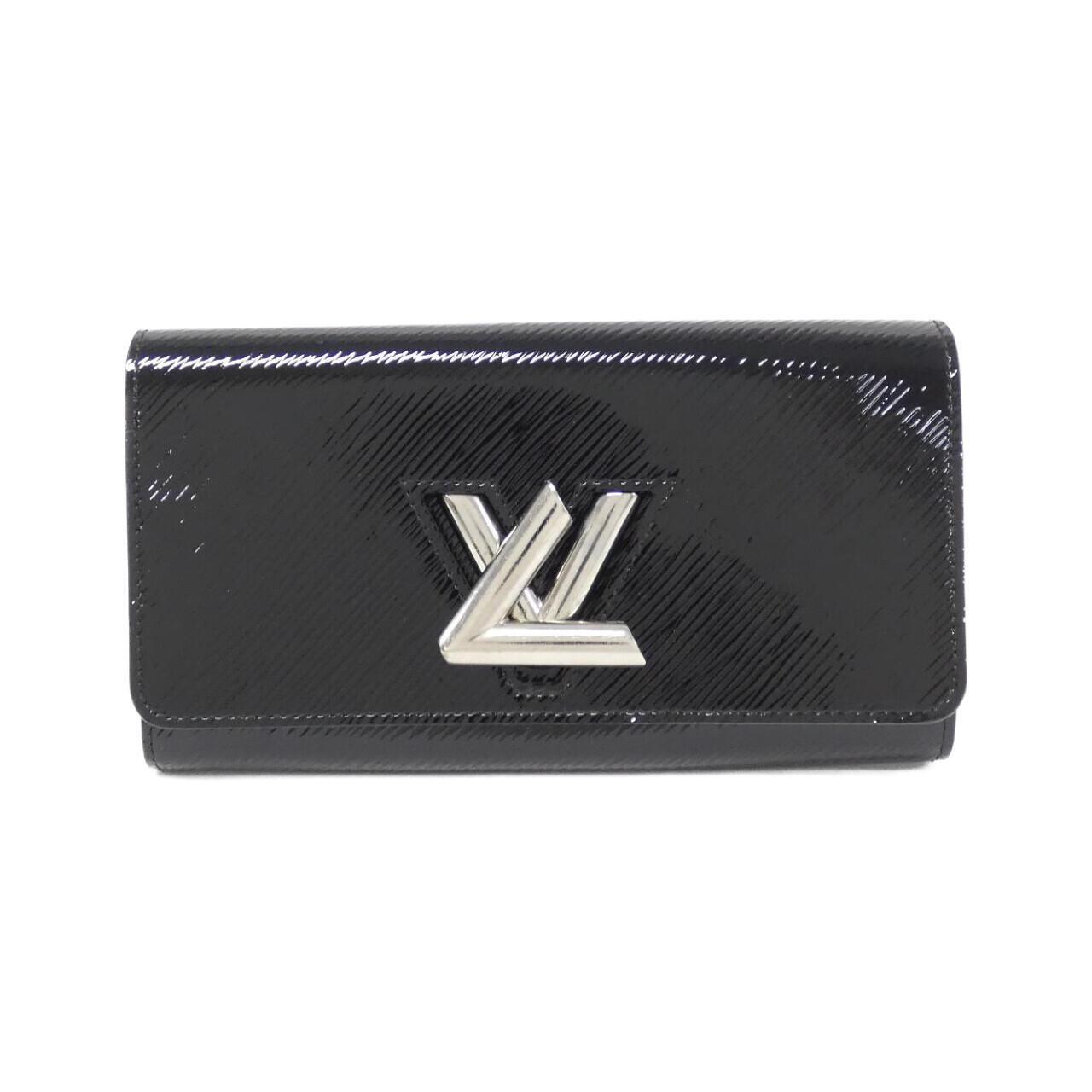 LO-LV bags 2499