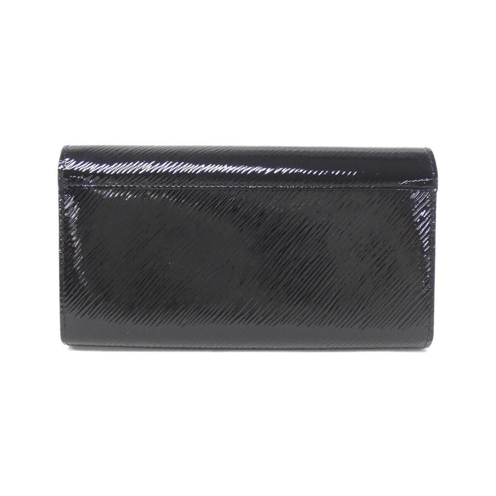 LO-LV bags 2499