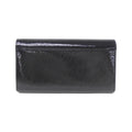 LO-LV bags 2499