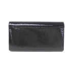 LO-LV bags 2499
