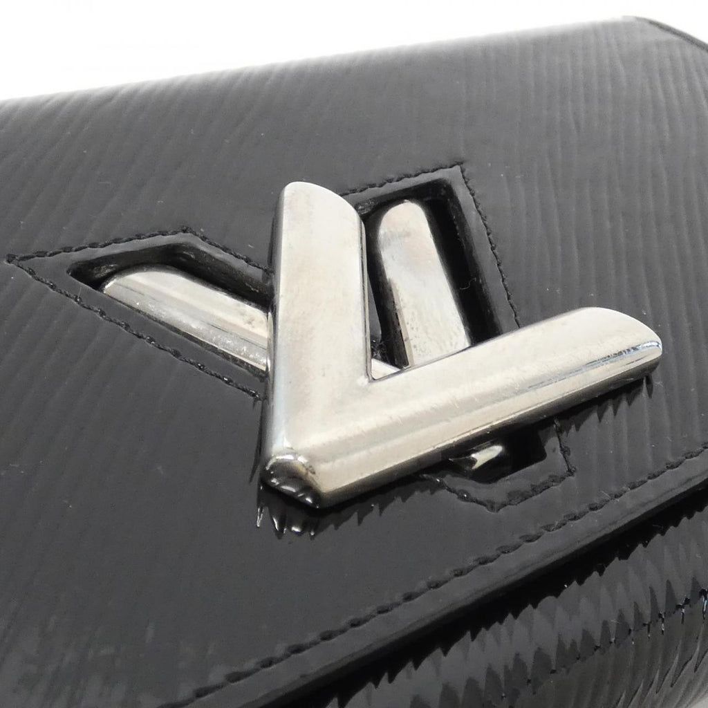 LO-LV bags 2499