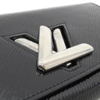 LO-LV bags 2499