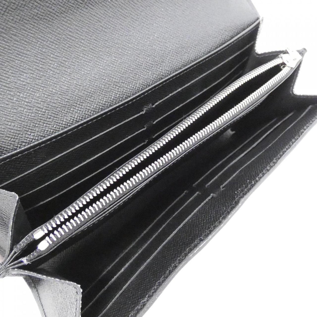LO-LV bags 2499