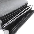LO-LV bags 2499