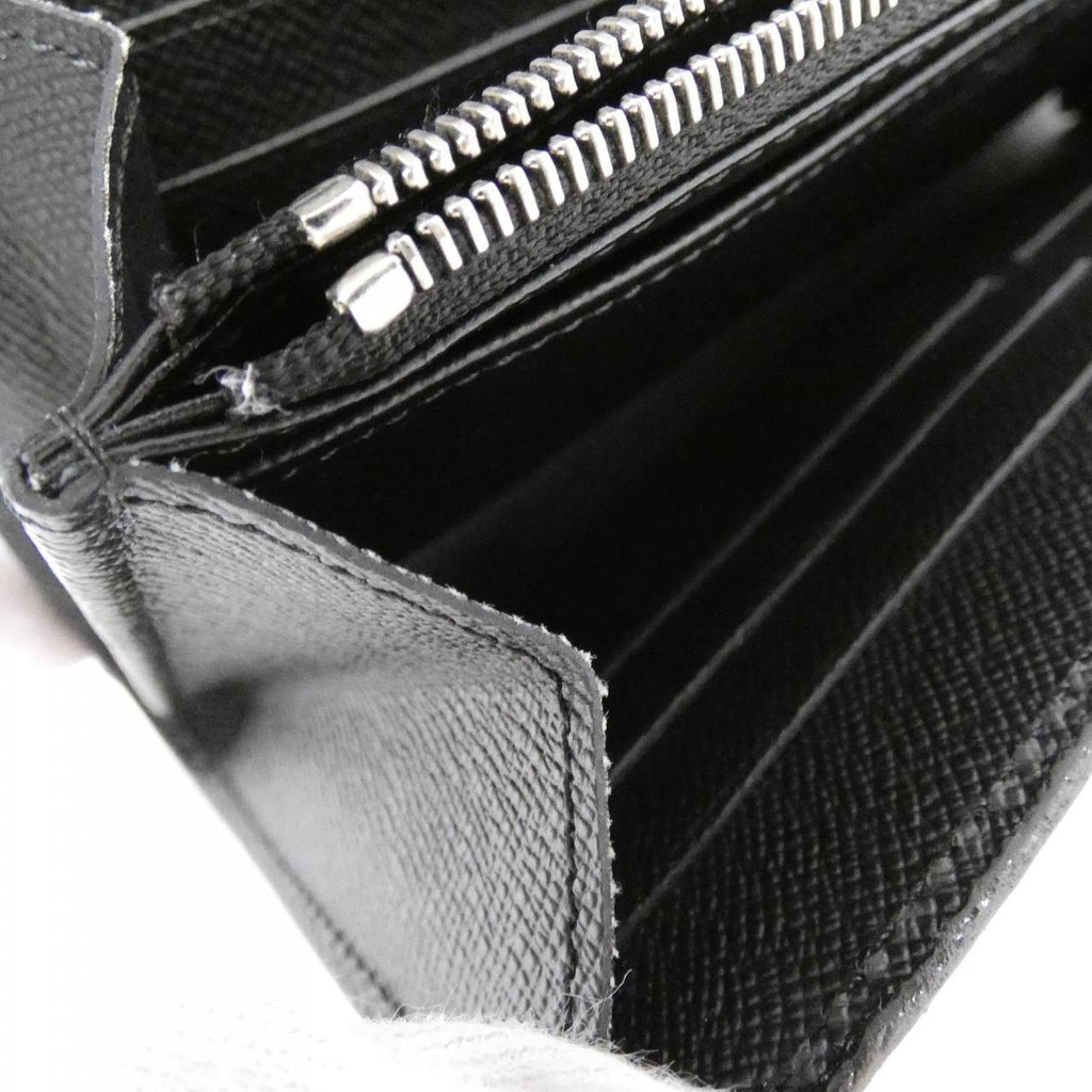 LO-LV bags 2499