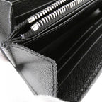 LO-LV bags 2499