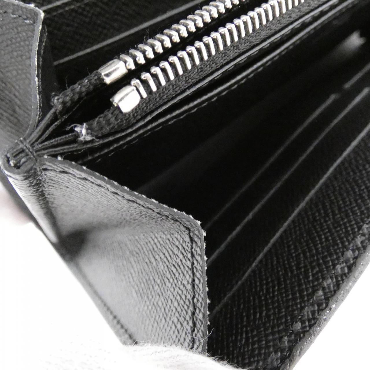 LO-LV bags 2499