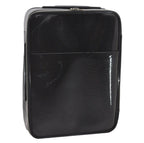 LO-LV bags 2502