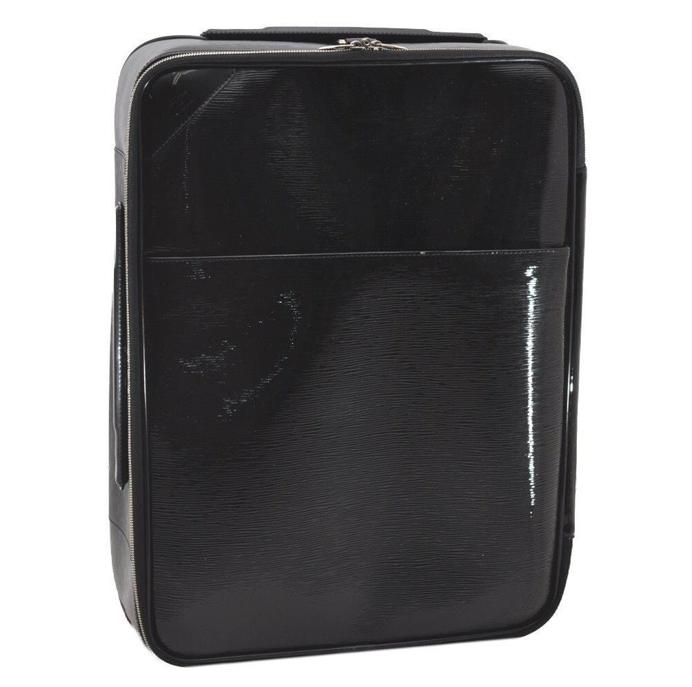 LO-LV bags 2502