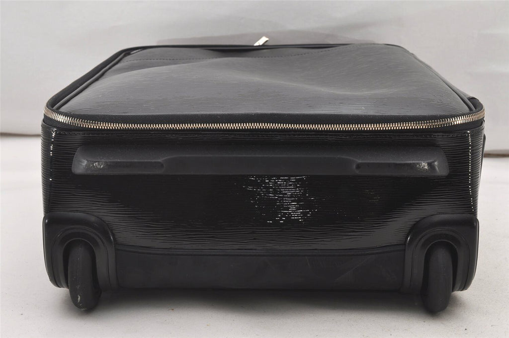 LO-LV bags 2502