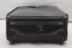 LO-LV bags 2502