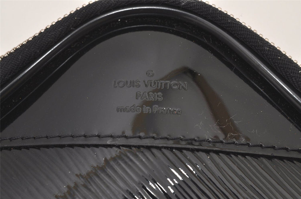 LO-LV bags 2502