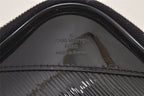 LO-LV bags 2502