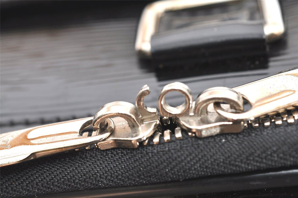 LO-LV bags 2502