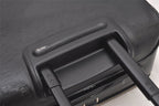 LO-LV bags 2502