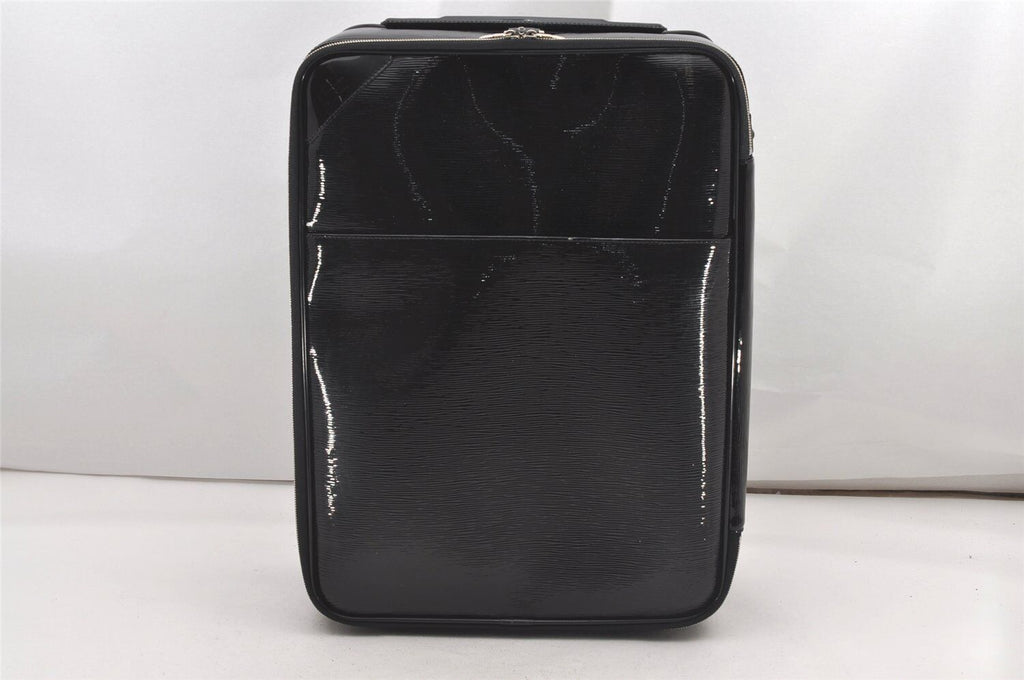 LO-LV bags 2502