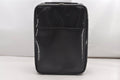 LO-LV bags 2502