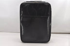 LO-LV bags 2502
