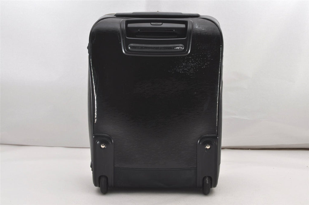 LO-LV bags 2502