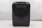 LO-LV bags 2502