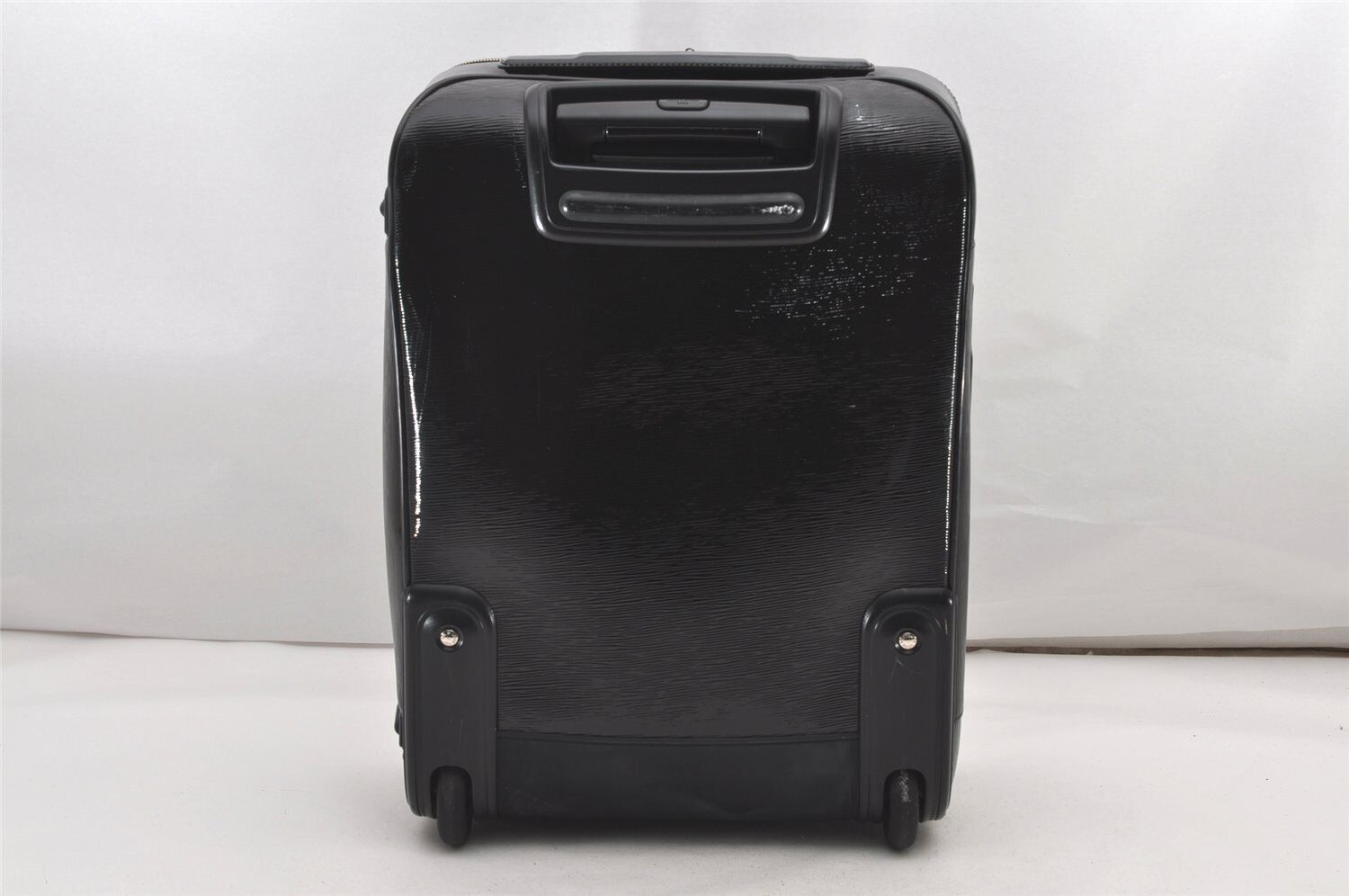 LO-LV bags 2502