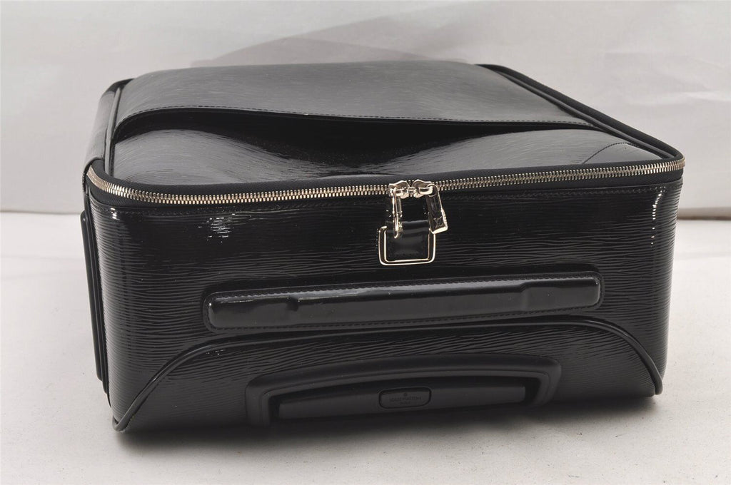 LO-LV bags 2502