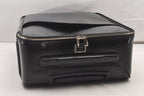LO-LV bags 2502