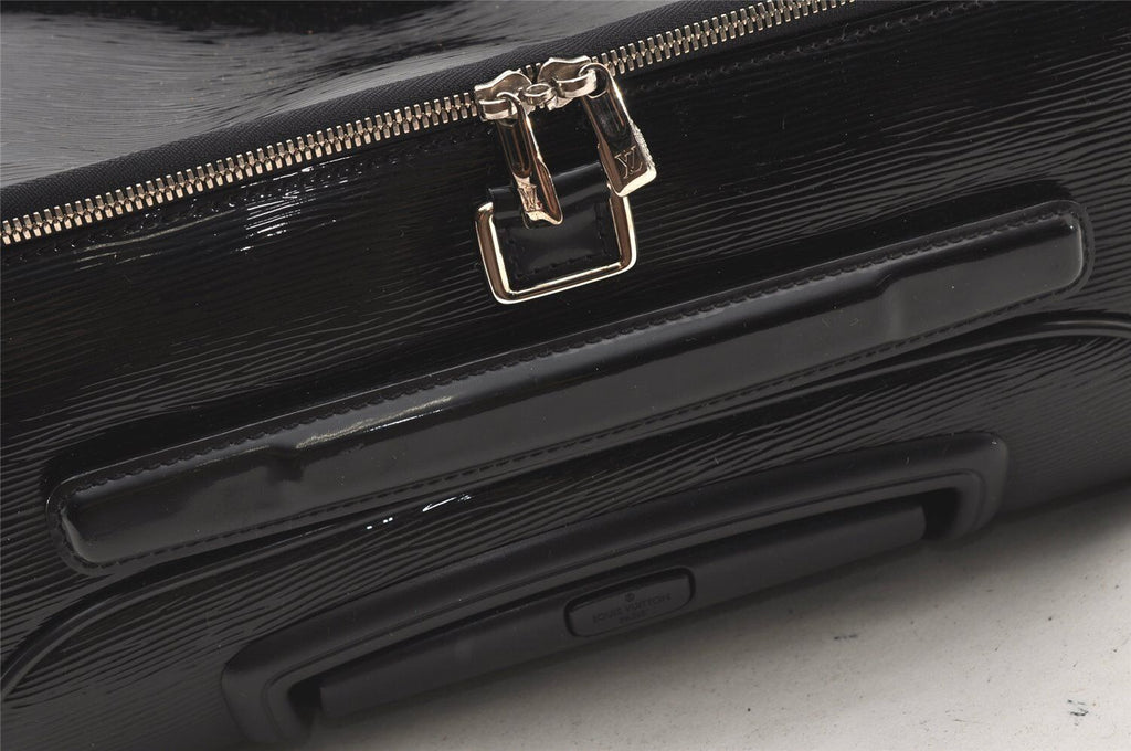 LO-LV bags 2502