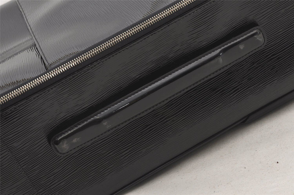 LO-LV bags 2502