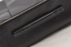 LO-LV bags 2502