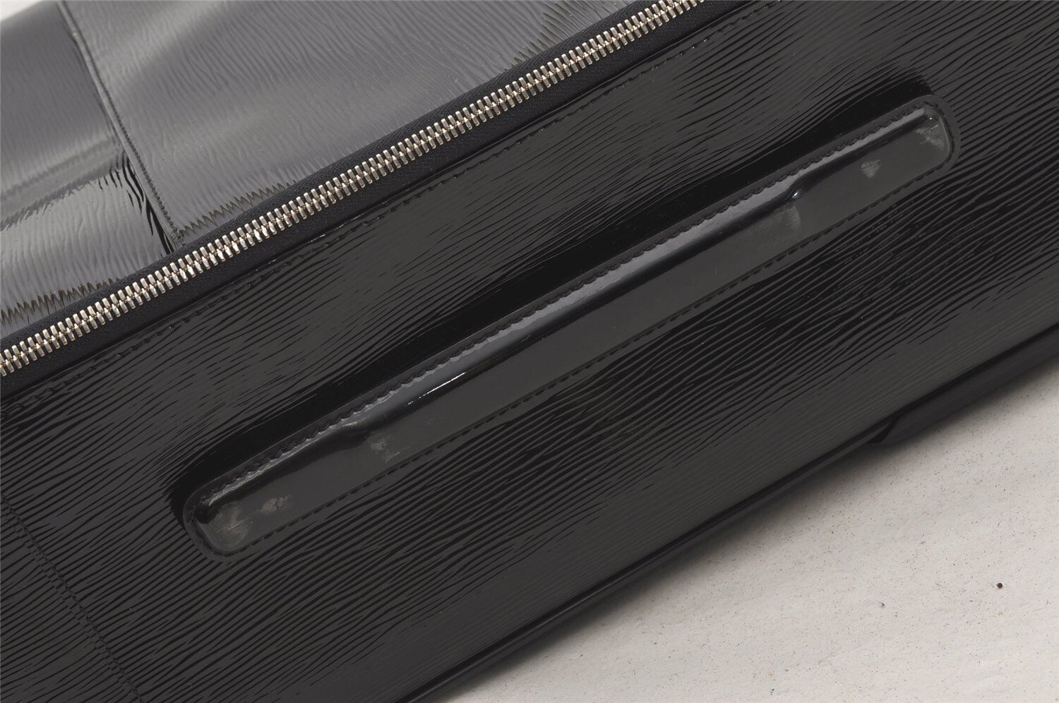 LO-LV bags 2502