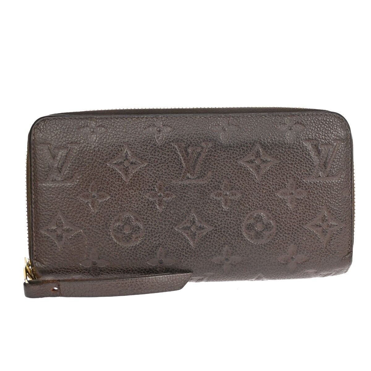 LO-LV bags 3029