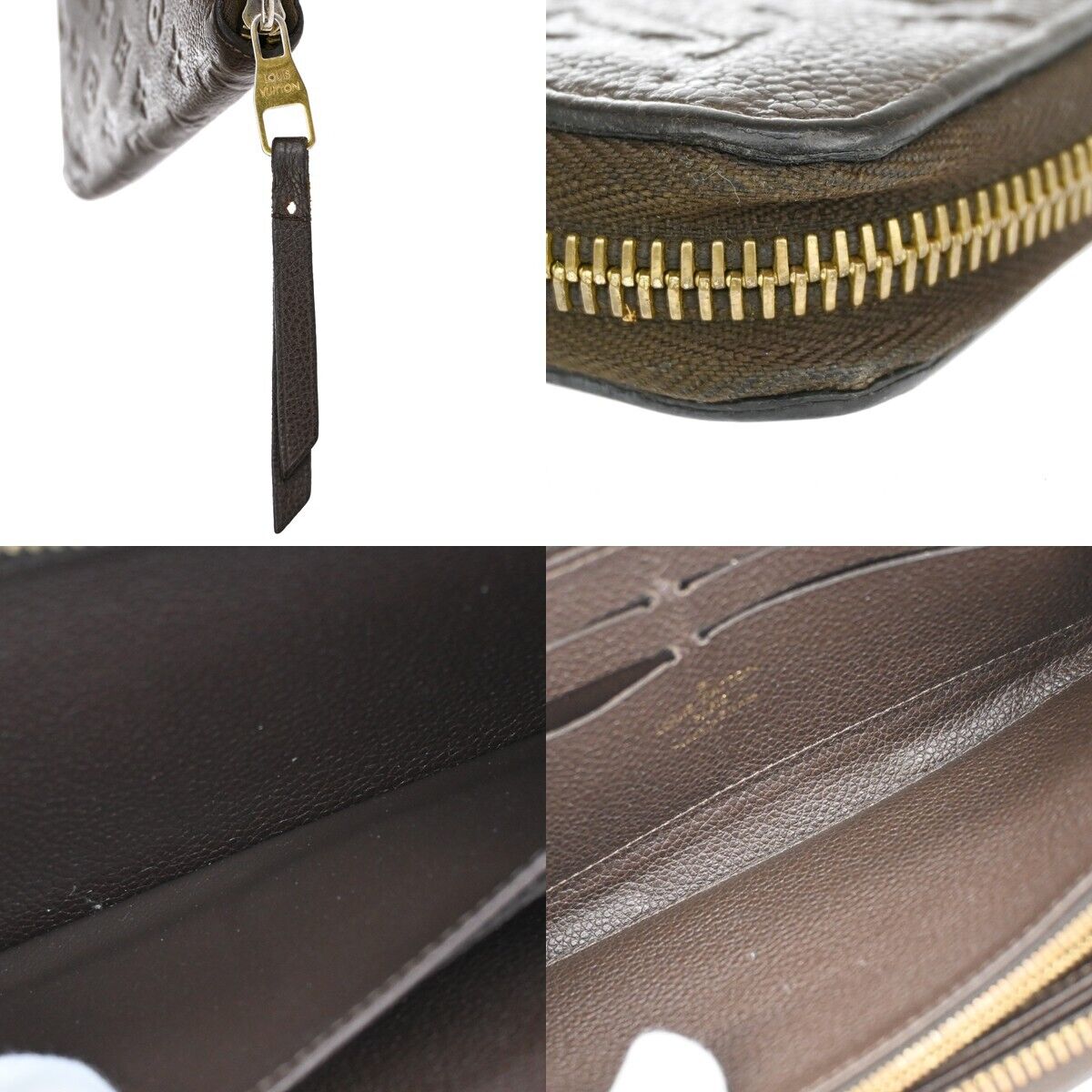 LO-LV bags 3029