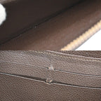 LO-LV bags 3029