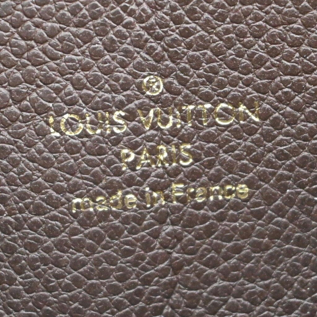 LO-LV bags 3029