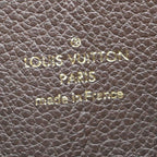 LO-LV bags 3029