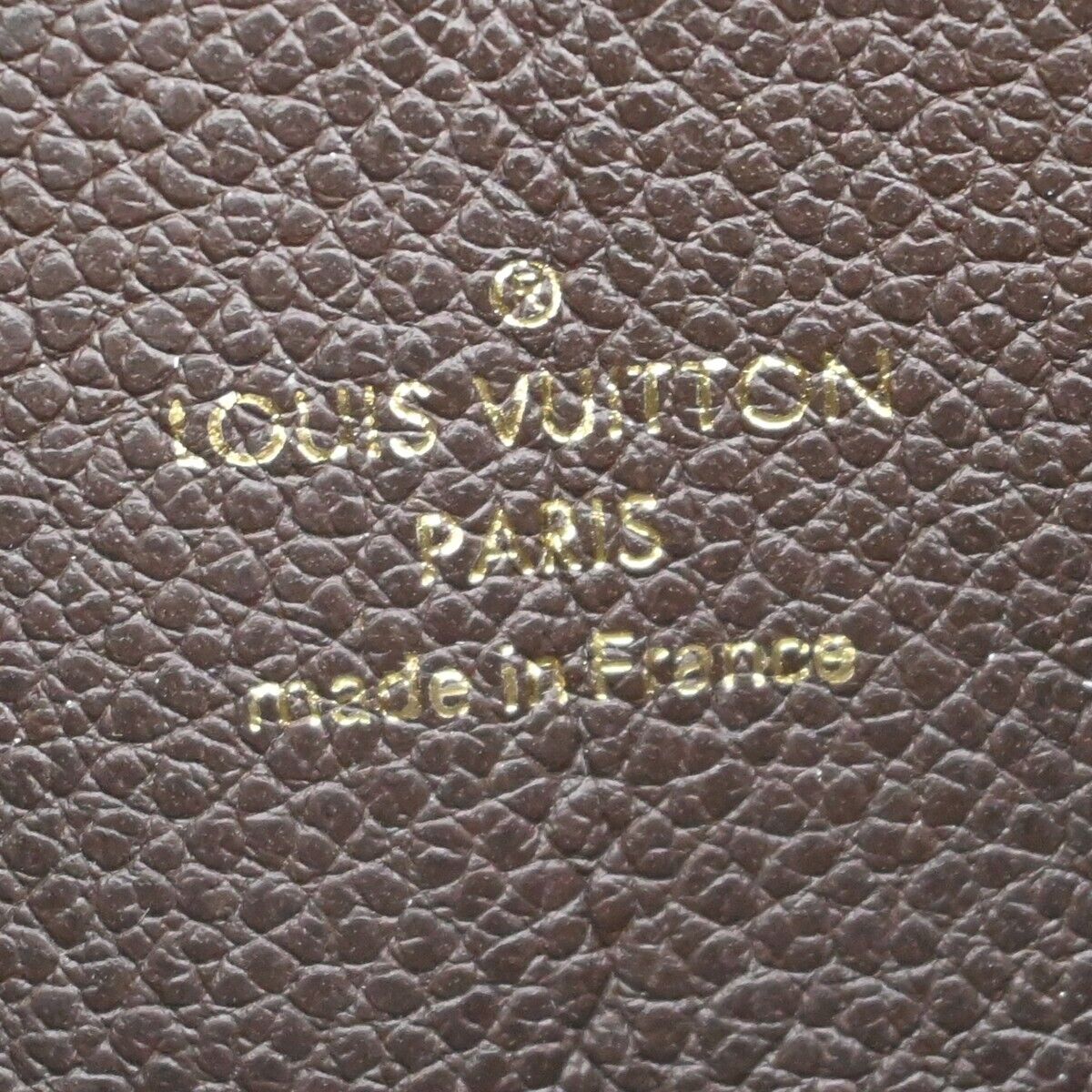 LO-LV bags 3029