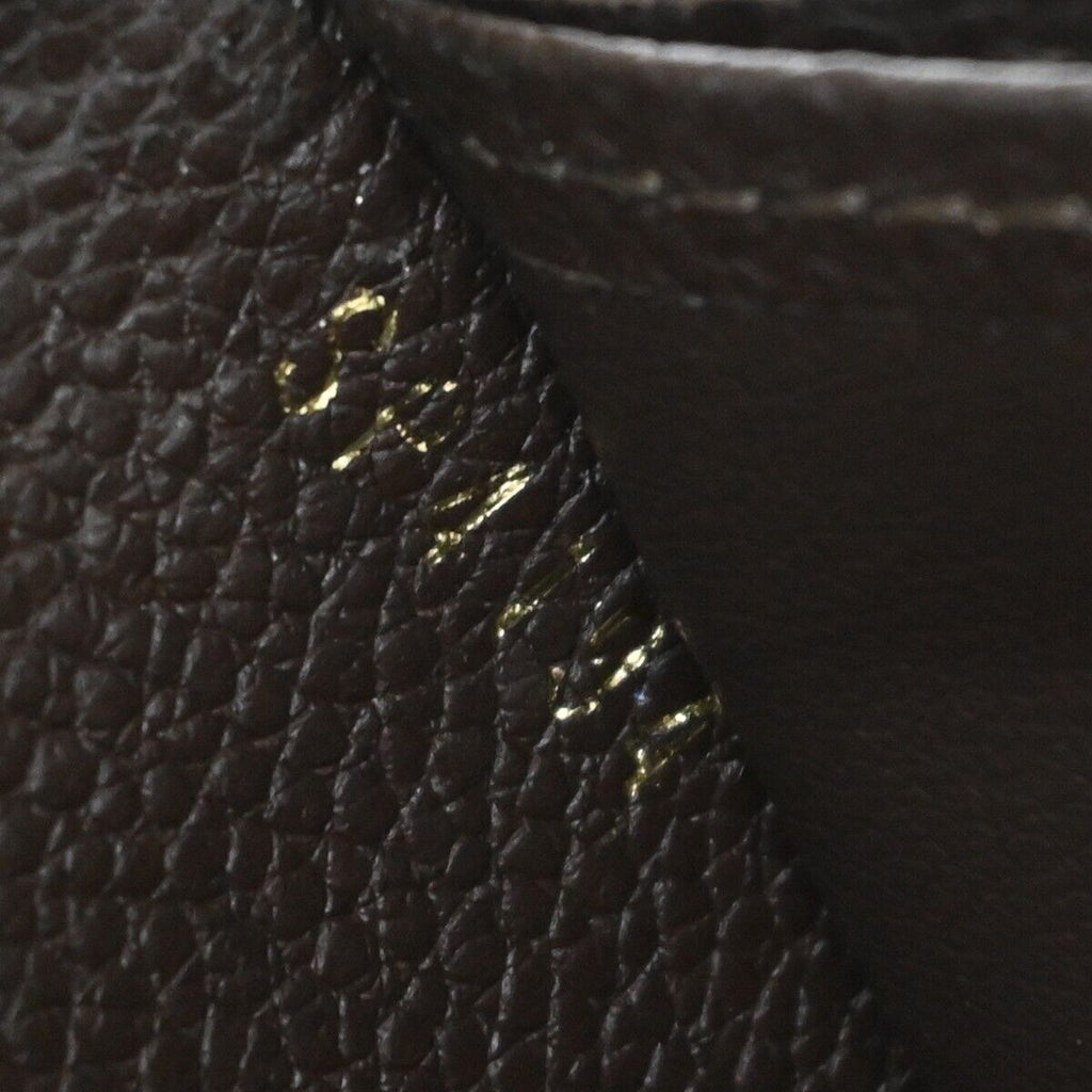 LO-LV bags 3029