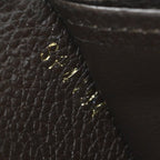 LO-LV bags 3029
