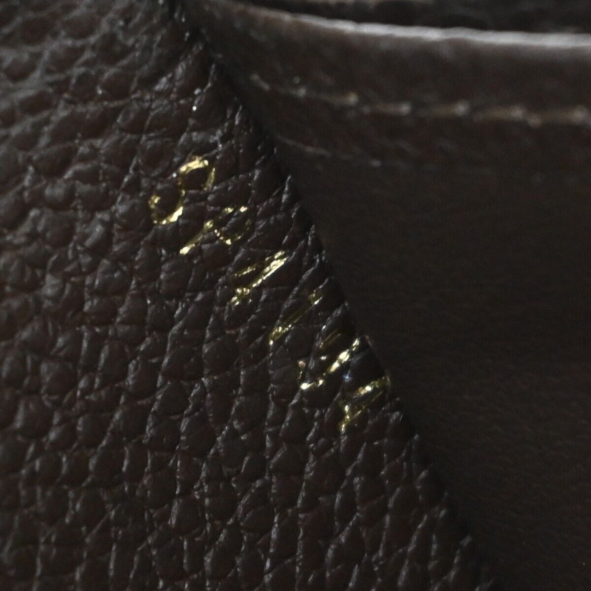 LO-LV bags 3029