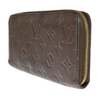 LO-LV bags 3029