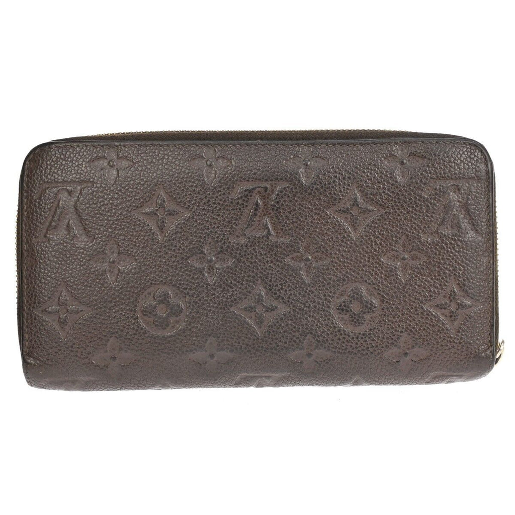 LO-LV bags 3029