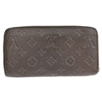 LO-LV bags 3029