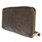 LO-LV bags 3029