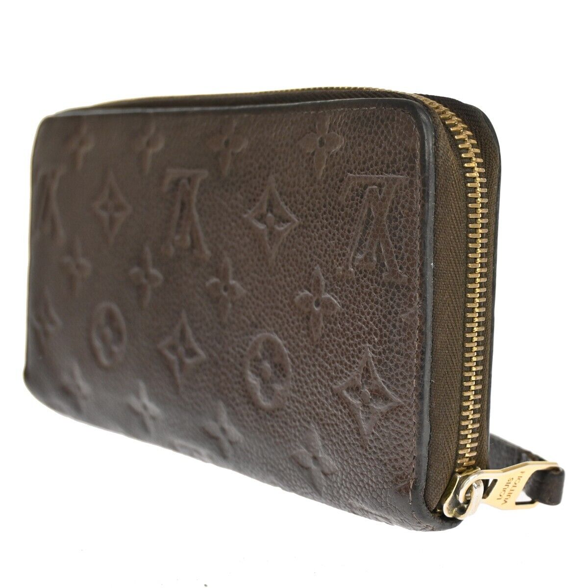 LO-LV bags 3029